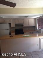 170 E Guadalupe Rd #24, Gilbert, AZ 85234 photo 2