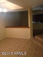 170 E Guadalupe Rd #24, Gilbert, AZ 85234 photo 3