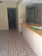170 E Guadalupe Rd #24, Gilbert, AZ 85234 photo 4