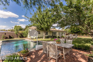 4301 E Clarendon Ave, Phoenix, AZ 85018 photo 26