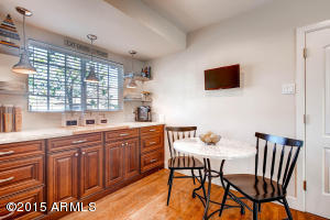 4301 E Clarendon Ave, Phoenix, AZ 85018 photo 13