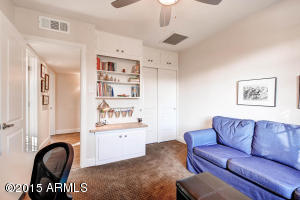 4301 E Clarendon Ave, Phoenix, AZ 85018 photo 19
