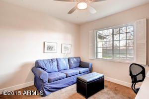 4301 E Clarendon Ave, Phoenix, AZ 85018 photo 18