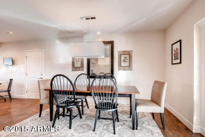 4301 E Clarendon Ave, Phoenix, AZ 85018 photo 7