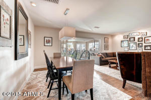 4301 E Clarendon Ave, Phoenix, AZ 85018 photo 8