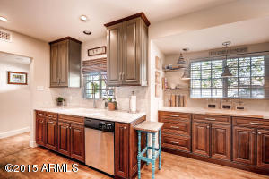 4301 E Clarendon Ave, Phoenix, AZ 85018 photo 10