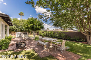 4301 E Clarendon Ave, Phoenix, AZ 85018 photo 24