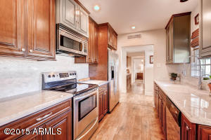 4301 E Clarendon Ave, Phoenix, AZ 85018 photo 9