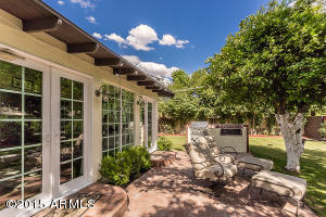 4301 E Clarendon Ave, Phoenix, AZ 85018 photo 23
