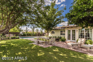 4301 E Clarendon Ave, Phoenix, AZ 85018 photo 25