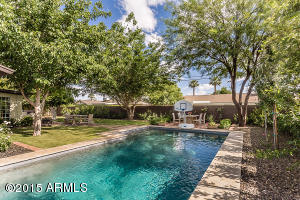 4301 E Clarendon Ave, Phoenix, AZ 85018 photo 27