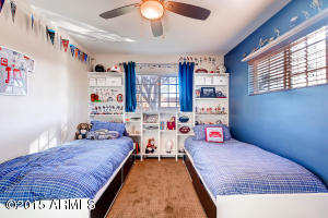 4301 E Clarendon Ave, Phoenix, AZ 85018 photo 17