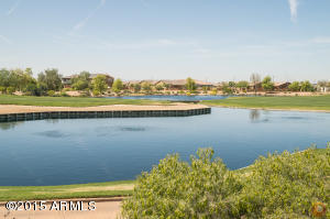 3894 E Palmer St, Gilbert, AZ 85298 photo 32