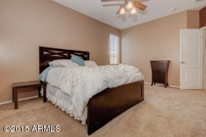 3894 E Palmer St, Gilbert, AZ 85298 photo 7