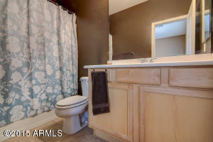 3894 E Palmer St, Gilbert, AZ 85298 photo 8