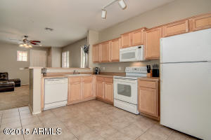3894 E Palmer St, Gilbert, AZ 85298 photo 5