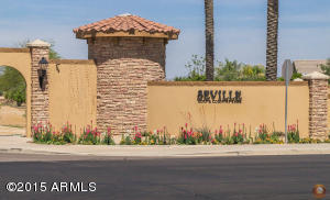 3894 E Palmer St, Gilbert, AZ 85298 photo 41