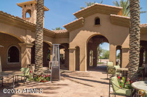 3894 E Palmer St, Gilbert, AZ 85298 photo 26