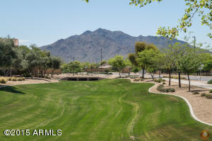 3894 E Palmer St, Gilbert, AZ 85298 photo 37