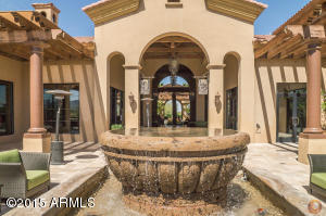 3894 E Palmer St, Gilbert, AZ 85298 photo 23