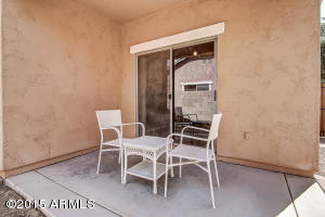 3894 E Palmer St, Gilbert, AZ 85298 photo 15