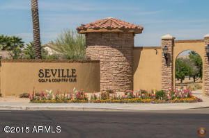 3894 E Palmer St, Gilbert, AZ 85298 photo 43
