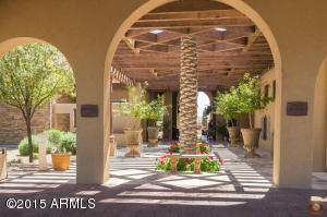 3894 E Palmer St, Gilbert, AZ 85298 photo 30