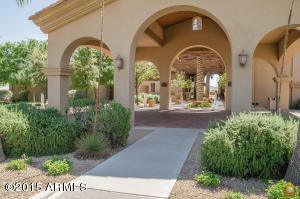 3894 E Palmer St, Gilbert, AZ 85298 photo 29