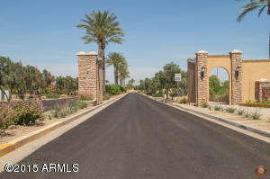 3894 E Palmer St, Gilbert, AZ 85298 photo 28
