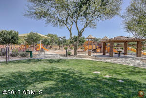 3894 E Palmer St, Gilbert, AZ 85298 photo 21