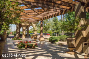 3894 E Palmer St, Gilbert, AZ 85298 photo 31