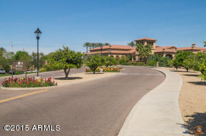3894 E Palmer St, Gilbert, AZ 85298 photo 22