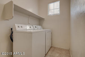 3894 E Palmer St, Gilbert, AZ 85298 photo 14