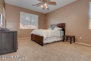 3894 E Palmer St, Gilbert, AZ 85298 photo 6