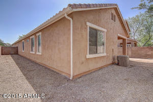 3894 E Palmer St, Gilbert, AZ 85298 photo 17