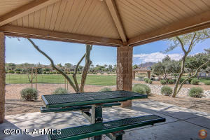 3894 E Palmer St, Gilbert, AZ 85298 photo 20