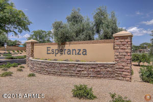 3894 E Palmer St, Gilbert, AZ 85298 photo 19