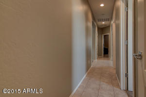 3894 E Palmer St, Gilbert, AZ 85298 photo 10