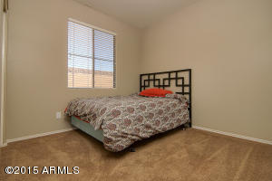 3894 E Palmer St, Gilbert, AZ 85298 photo 13