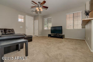 3894 E Palmer St, Gilbert, AZ 85298 photo 3