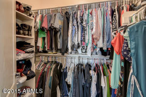 3894 E Palmer St, Gilbert, AZ 85298 photo 9