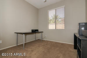 3894 E Palmer St, Gilbert, AZ 85298 photo 11