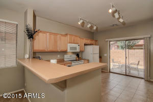 3894 E Palmer St, Gilbert, AZ 85298 photo 4