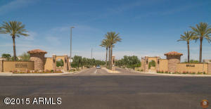 3894 E Palmer St, Gilbert, AZ 85298 photo 42