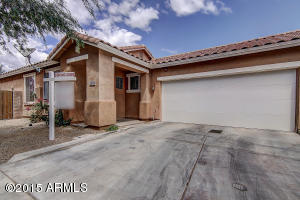 3894 E Palmer St, Gilbert, AZ 85298 photo 1