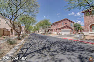 3894 E Palmer St, Gilbert, AZ 85298 photo 18
