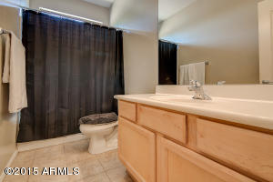3894 E Palmer St, Gilbert, AZ 85298 photo 12