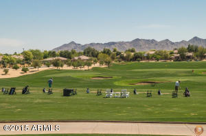 3894 E Palmer St, Gilbert, AZ 85298 photo 35