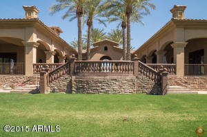 3894 E Palmer St, Gilbert, AZ 85298 photo 25