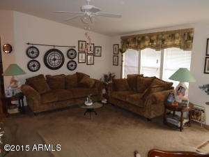 730 S 85th St, Mesa, AZ 85208 photo 6